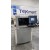 TK1362 - Koh Young KY8030-3 3D Solder Paste Inspection (2011)